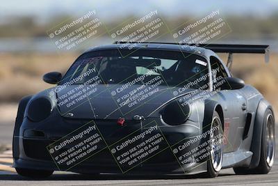 media/Dec-13-2025-PCA San Diego (Sat) [[71f2fcee4c]]/2-Red Group/Session 3 (Turn 16)/